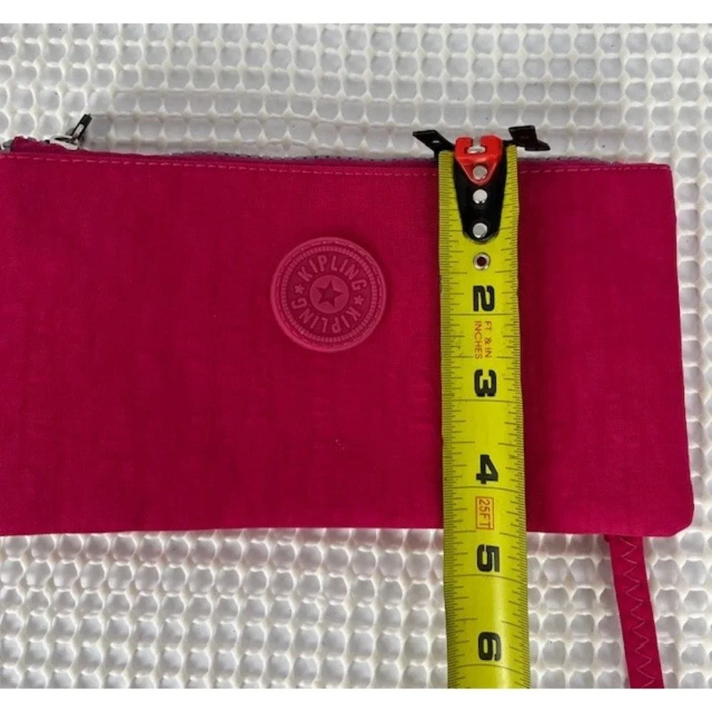 Kipling convertible crossbody